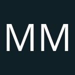 Mann-O-Mann