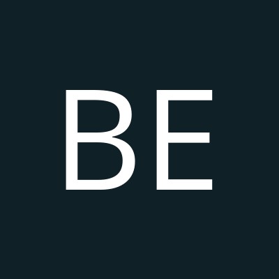 berni224066