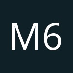 momo-65