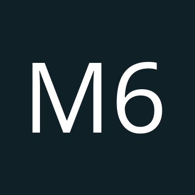 momo-65