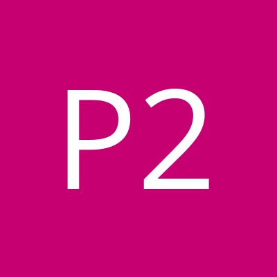 Pamela-22-2