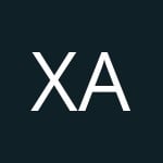 XandlV