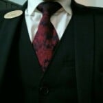 Mr-blow
