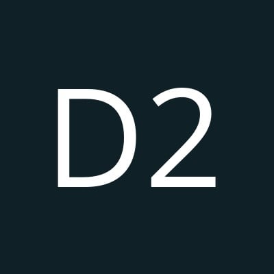 Darmbohrer-2