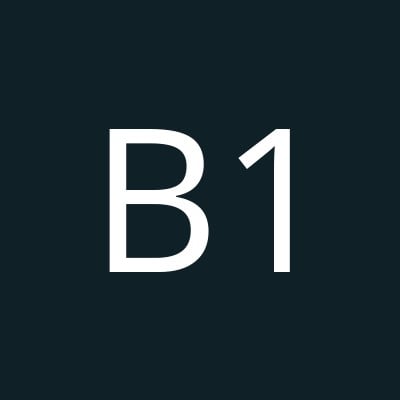 Billy-15