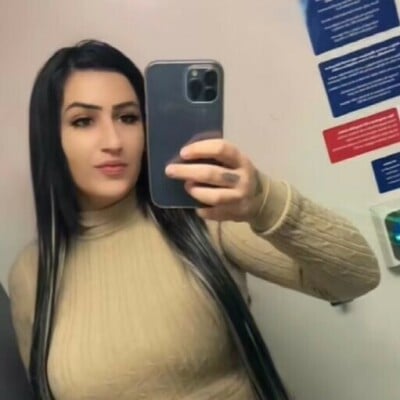 JASMIN-05
