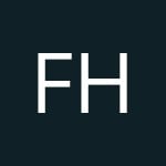 FHarley