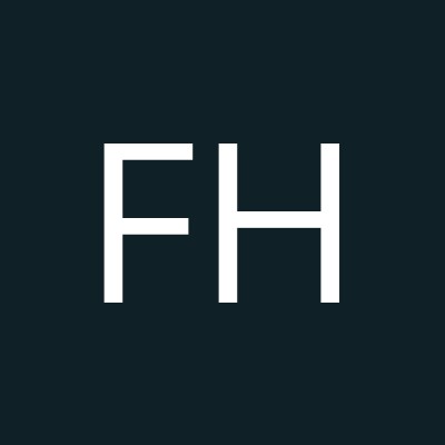FHarley