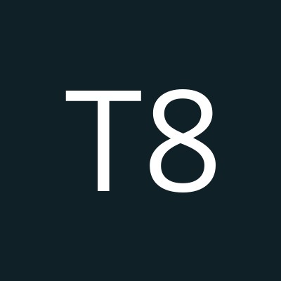Tom-81