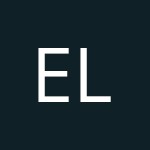 Elcapogringo