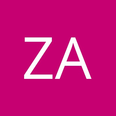 Zaya