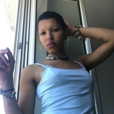 raine