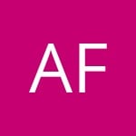Alexya-Flory