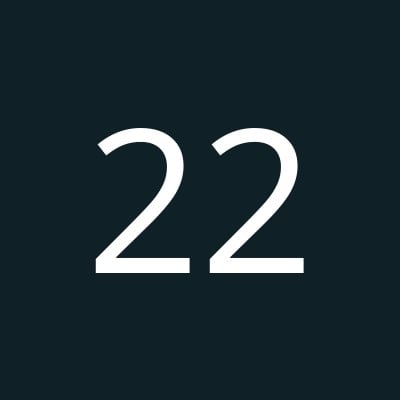 22cmrecords