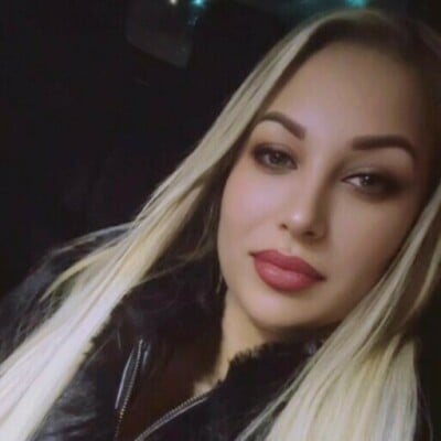 Erica-3