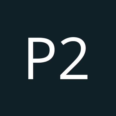 P3t3r-2