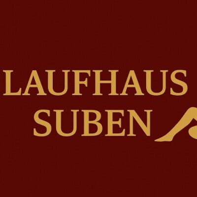 Laufhaus-Suben