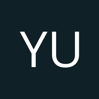 Yusahati