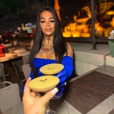 VictoriaPerez