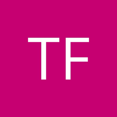 ANBIETER: trans-natalia-fox - Nürnberg - BookSusi