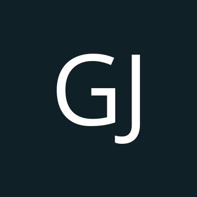 Gjallaron