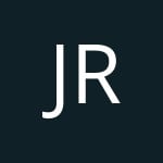 jrzg