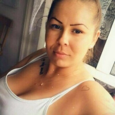 Krista