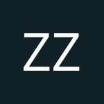 Zzj
