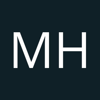 Milf-Hunter
