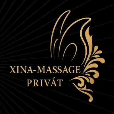 XINA