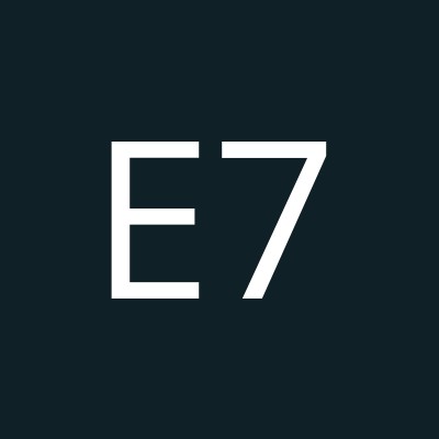 Emilio-7