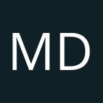 MD88W