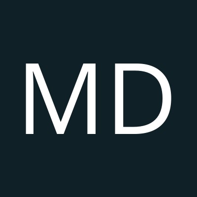 MD88W