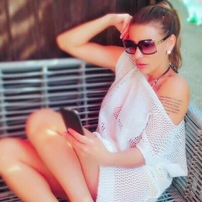 Emma-105