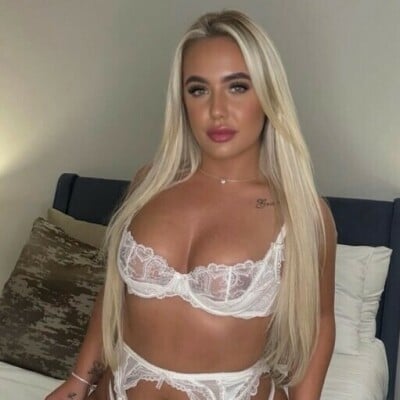 Emma-123