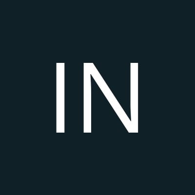 Innielover