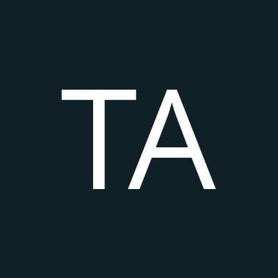 Tango12