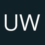 UweBosch
