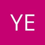 yenyfer