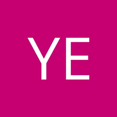 yenyfer