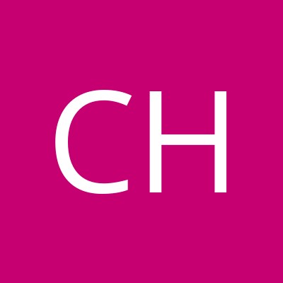 Chimail