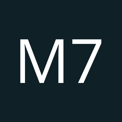 Muro-77
