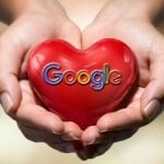 Love2025