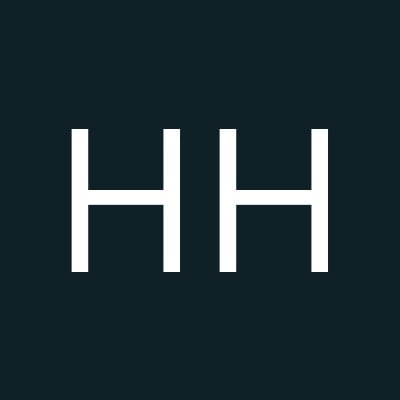 Habala-Habala