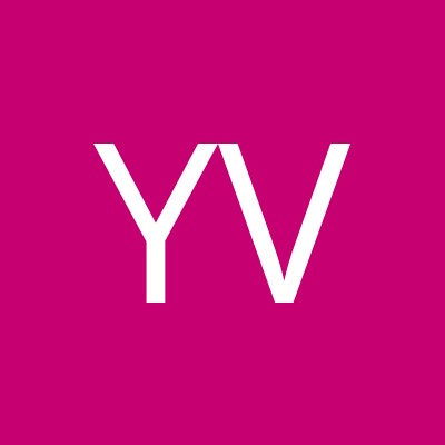 Yvi14