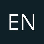 Enis08