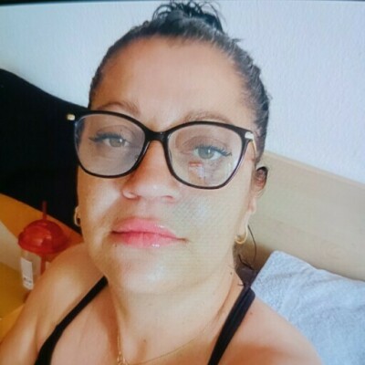 MariaG