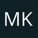 Mk_29