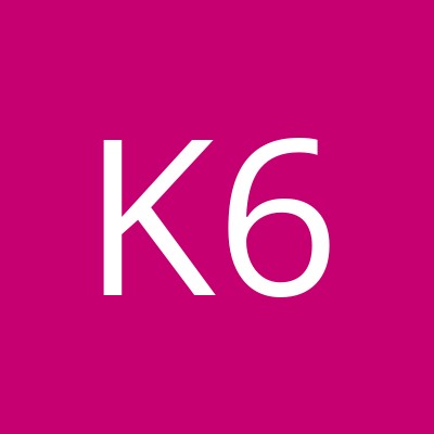 Karina-67