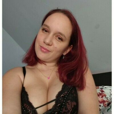 Dorina-5